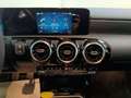 Mercedes-Benz A 160 160 Premium Nero - thumbnail 14