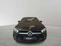 Mercedes-Benz A 160 160 Premium Nero - thumbnail 3