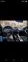 BMW 318 318d Sport Line - thumbnail 3