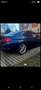 BMW 318 318d Sport Line - thumbnail 1