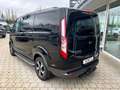 Ford Tourneo Custom 320 L1 Tourneo Active - thumbnail 4