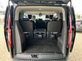 Ford Tourneo Custom 320 L1 Tourneo Active - thumbnail 7