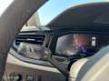 Volkswagen Polo 1.0 TSI Life Cruise LMV Airco Automaat Grijs - thumbnail 16