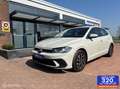 Volkswagen Polo 1.0 TSI Life Cruise LMV Airco Automaat Grijs - thumbnail 1