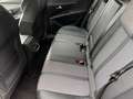 Peugeot 3008 3008 1.5 bluehdi Allure Pack Grigio - thumbnail 10