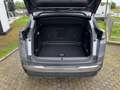 Peugeot 3008 3008 1.5 bluehdi Allure Pack Grigio - thumbnail 8