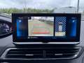 Peugeot 3008 3008 1.5 bluehdi Allure Pack Grigio - thumbnail 14