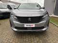 Peugeot 3008 3008 1.5 bluehdi Allure Pack Grigio - thumbnail 6