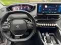 Peugeot 3008 3008 1.5 bluehdi Allure Pack Grigio - thumbnail 12