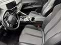 Peugeot 3008 3008 1.5 bluehdi Allure Pack Grigio - thumbnail 9