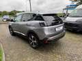 Peugeot 3008 3008 1.5 bluehdi Allure Pack Grigio - thumbnail 3
