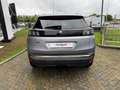 Peugeot 3008 3008 1.5 bluehdi Allure Pack Grigio - thumbnail 4