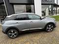Peugeot 3008 3008 1.5 bluehdi Allure Pack Grigio - thumbnail 5