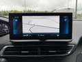 Peugeot 3008 3008 1.5 bluehdi Allure Pack Grigio - thumbnail 13