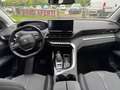 Peugeot 3008 3008 1.5 bluehdi Allure Pack Grigio - thumbnail 11
