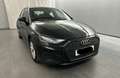 Audi A3 Limousine 30 TFSI basis Noir - thumbnail 1