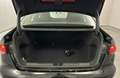 Audi A3 Limousine 30 TFSI basis Noir - thumbnail 5