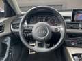 Audi A6 Allroad quattro 3.0 TDI RFK AHK SHZ PANO Schwarz - thumbnail 4