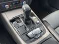 Audi A6 Allroad quattro 3.0 TDI RFK AHK SHZ PANO Schwarz - thumbnail 9