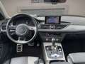 Audi A6 Allroad quattro 3.0 TDI RFK AHK SHZ PANO Schwarz - thumbnail 6