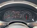 Audi A6 Allroad quattro 3.0 TDI RFK AHK SHZ PANO Schwarz - thumbnail 5