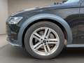 Audi A6 Allroad quattro 3.0 TDI RFK AHK SHZ PANO Schwarz - thumbnail 27
