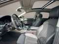 Audi A6 Allroad quattro 3.0 TDI RFK AHK SHZ PANO Schwarz - thumbnail 3