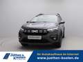 Dacia Jogger 7-SITZER Extreme+ ECO-G 100 (LPG) Grigio - thumbnail 1