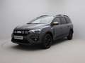 Dacia Jogger 7-SITZER Extreme+ ECO-G 100 (LPG) Grigio - thumbnail 4