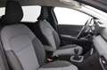 Dacia Jogger 7-SITZER Extreme+ ECO-G 100 (LPG) Grigio - thumbnail 13