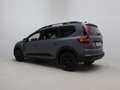 Dacia Jogger 7-SITZER Extreme+ ECO-G 100 (LPG) Grigio - thumbnail 6