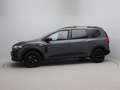 Dacia Jogger 7-SITZER Extreme+ ECO-G 100 (LPG) Grigio - thumbnail 5