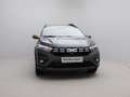Dacia Jogger 7-SITZER Extreme+ ECO-G 100 (LPG) Grigio - thumbnail 11