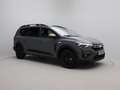 Dacia Jogger 7-SITZER Extreme+ ECO-G 100 (LPG) Grigio - thumbnail 10