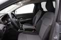 Dacia Jogger 7-SITZER Extreme+ ECO-G 100 (LPG) Grigio - thumbnail 14