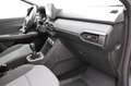 Dacia Jogger 7-SITZER Extreme+ ECO-G 100 (LPG) Grigio - thumbnail 12