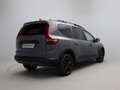 Dacia Jogger 7-SITZER Extreme+ ECO-G 100 (LPG) Grigio - thumbnail 8