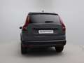 Dacia Jogger 7-SITZER Extreme+ ECO-G 100 (LPG) Grigio - thumbnail 7