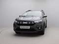 Dacia Jogger 7-SITZER Extreme+ ECO-G 100 (LPG) Grigio - thumbnail 2