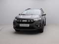 Dacia Jogger 7-SITZER Extreme+ ECO-G 100 (LPG) Grigio - thumbnail 3