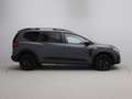 Dacia Jogger 7-SITZER Extreme+ ECO-G 100 (LPG) Grigio - thumbnail 9
