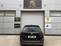 Volkswagen Tiguan 2.0 TDI 150 Carat 4Motion Zwart - thumbnail 5