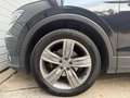 Volkswagen Tiguan 2.0 TDI 150 Carat 4Motion Zwart - thumbnail 19
