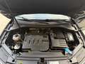 Volkswagen Tiguan 2.0 TDI 150 Carat 4Motion Zwart - thumbnail 17