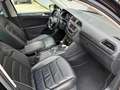 Volkswagen Tiguan 2.0 TDI 150 Carat 4Motion Zwart - thumbnail 9