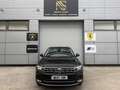 Volkswagen Tiguan 2.0 TDI 150 Carat 4Motion Zwart - thumbnail 2