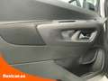 Peugeot Rifter 1.5BlueHDi S&S Long Active Pack 130 - thumbnail 22