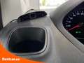 Peugeot Rifter 1.5BlueHDi S&S Long Active Pack 130 - thumbnail 20
