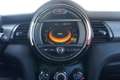 MINI Cooper 3-Deurs Business Editie + Cruise Control Zwart - thumbnail 17
