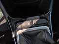 Opel Crossland 1.2 12V Start&Stop Elegance Zwart - thumbnail 18